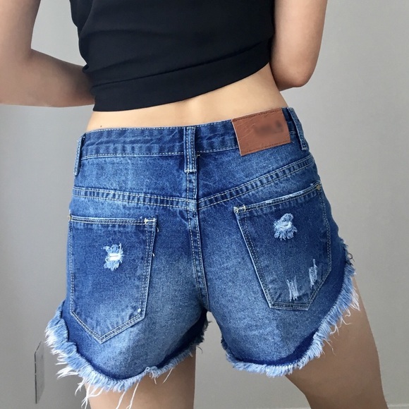 CHICBOMBB - Picture 7 of 8